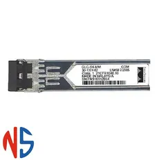 ماژول سیسکو GLC-SX-MM